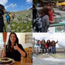 Sommerwoche 2014 Teil 1